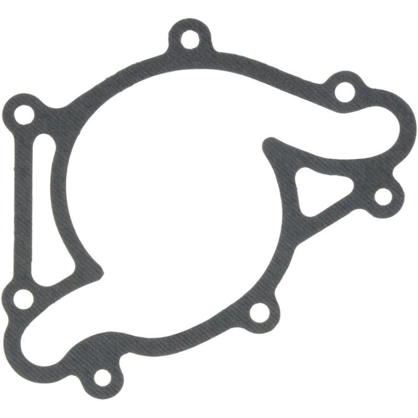 Victor Reinz 71-14677-00 Engine Water Pump Gasket