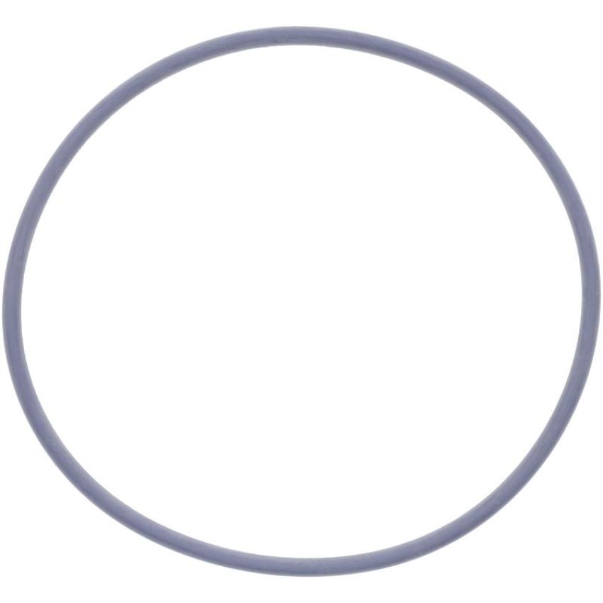 Victor Reinz 71-14683-00 Engine Water Pump Gasket