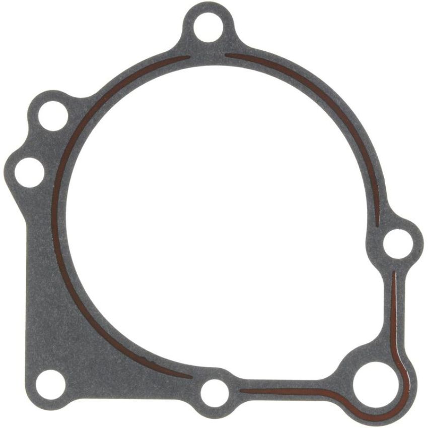 Victor Reinz 71-14684-00 Engine Water Pump Gasket