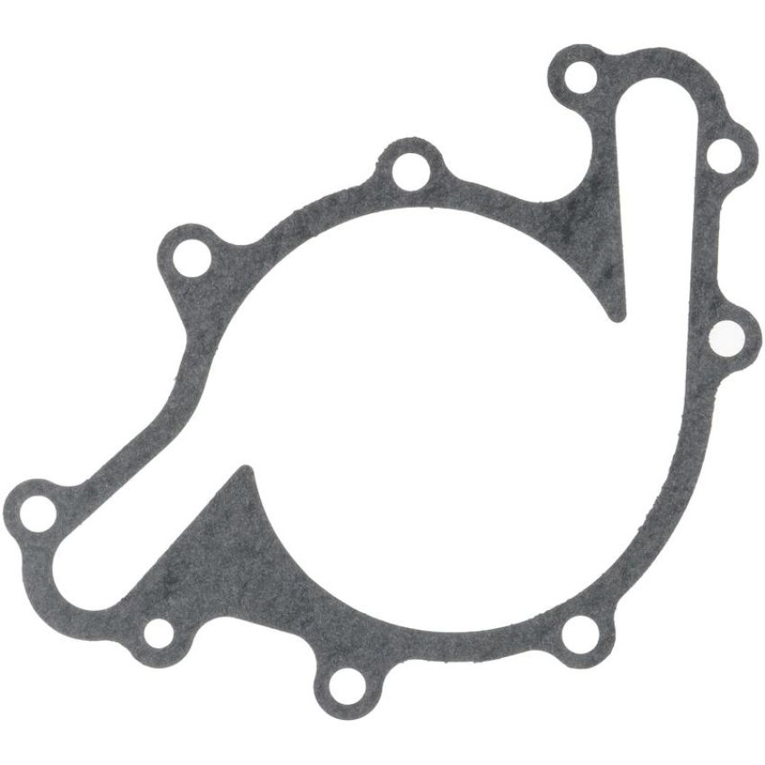 Victor Reinz 71-14686-00 Engine Water Pump Gasket