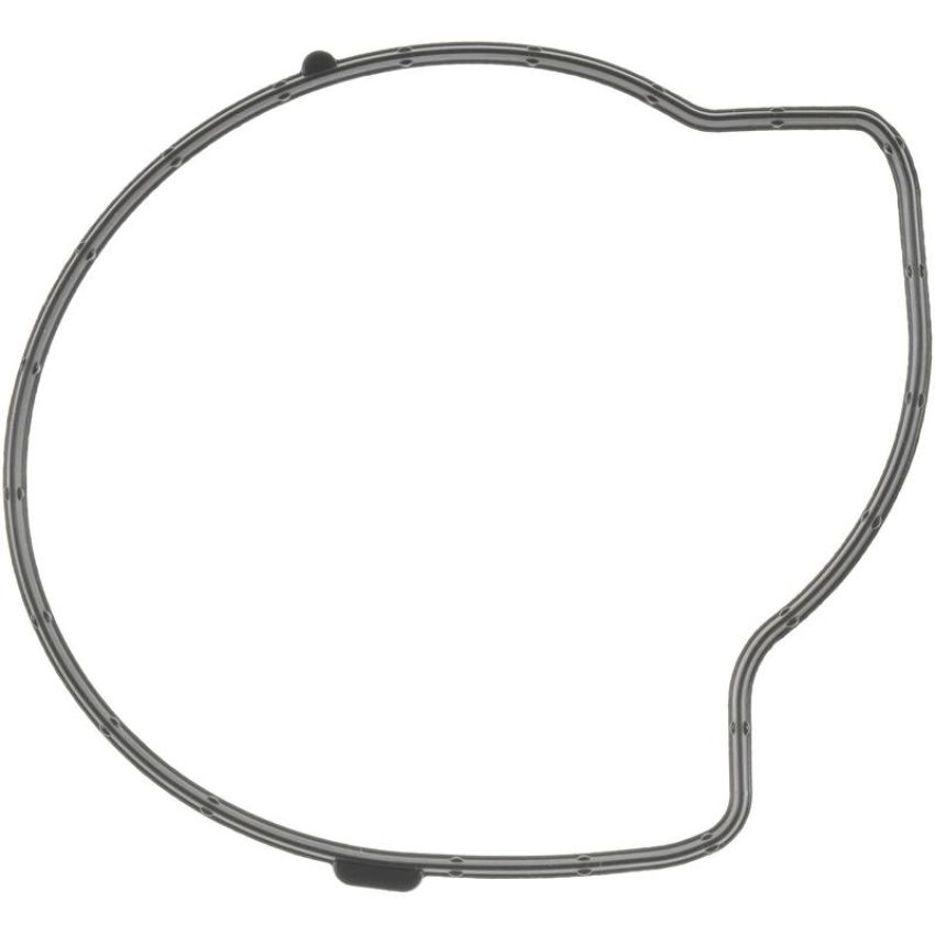 Victor Reinz 71-14687-00 Engine Water Pump Gasket