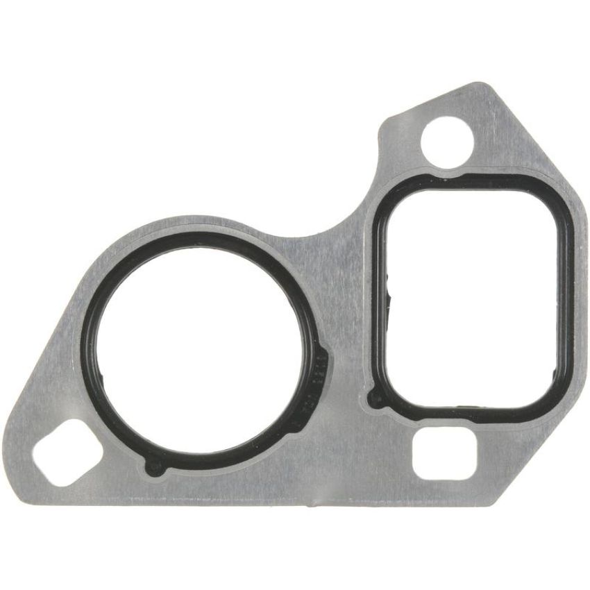 Victor Reinz 71-14688-00 Engine Water Pump Gasket