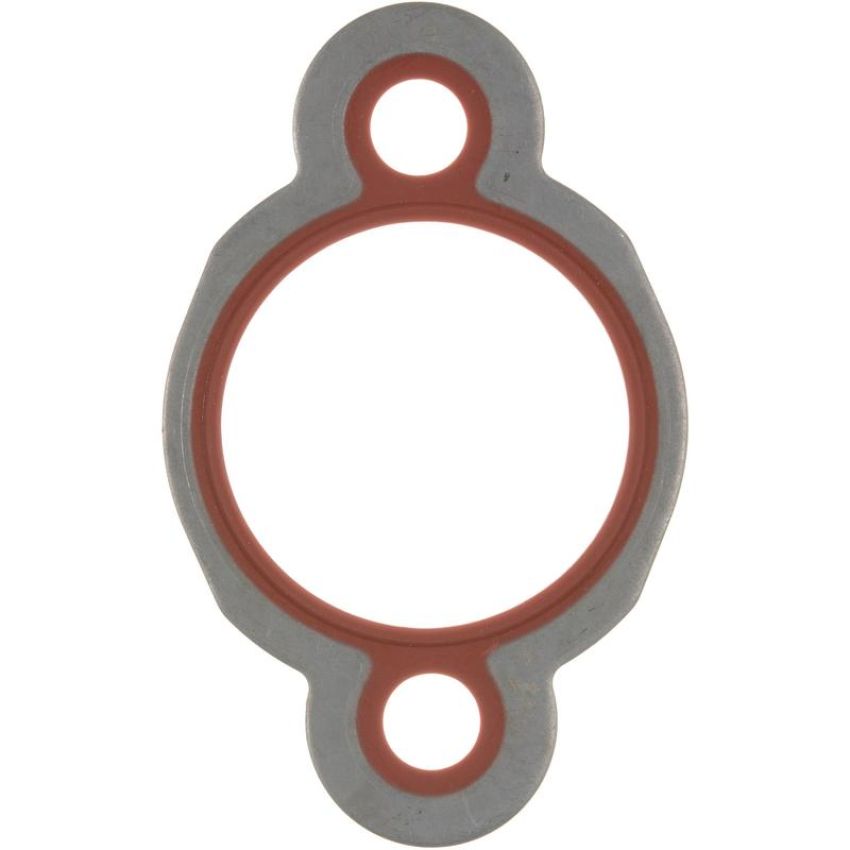 Victor Reinz 71-14690-00 Engine Water Pump Gasket