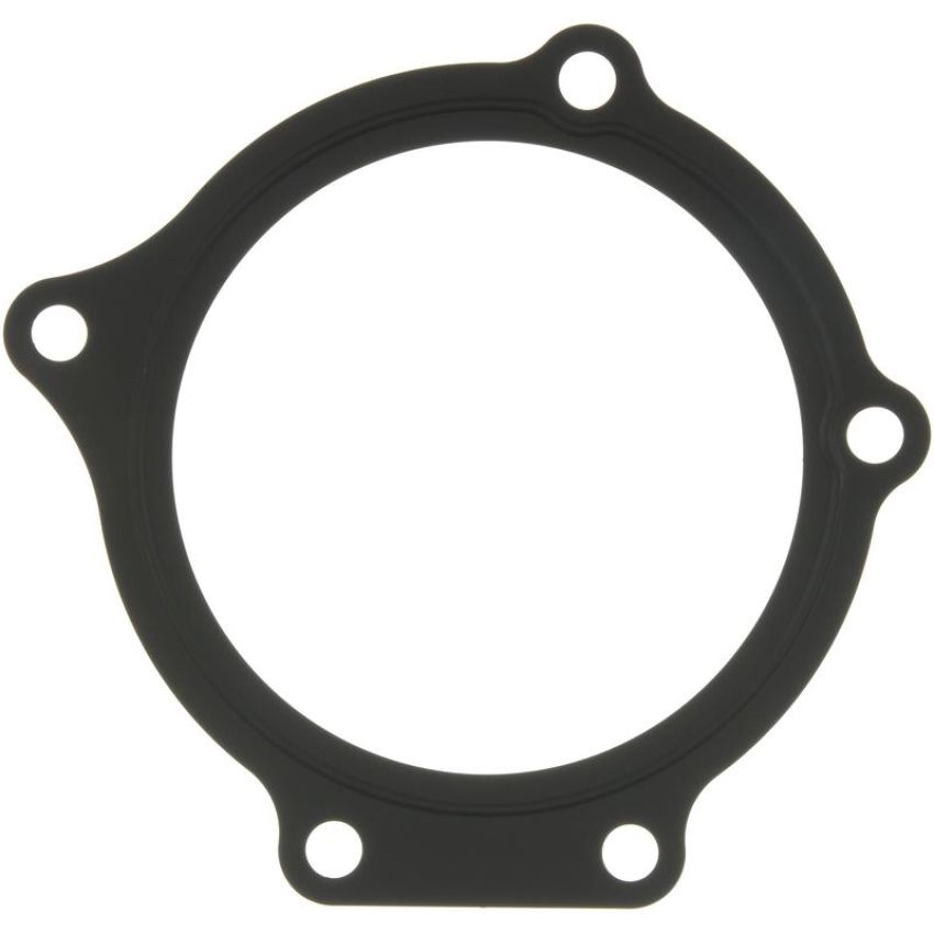 Victor Reinz 71-14691-00 Engine Water Pump Gasket