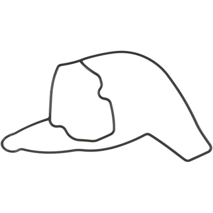 Victor Reinz 71-14694-00 Engine Water Pump Gasket