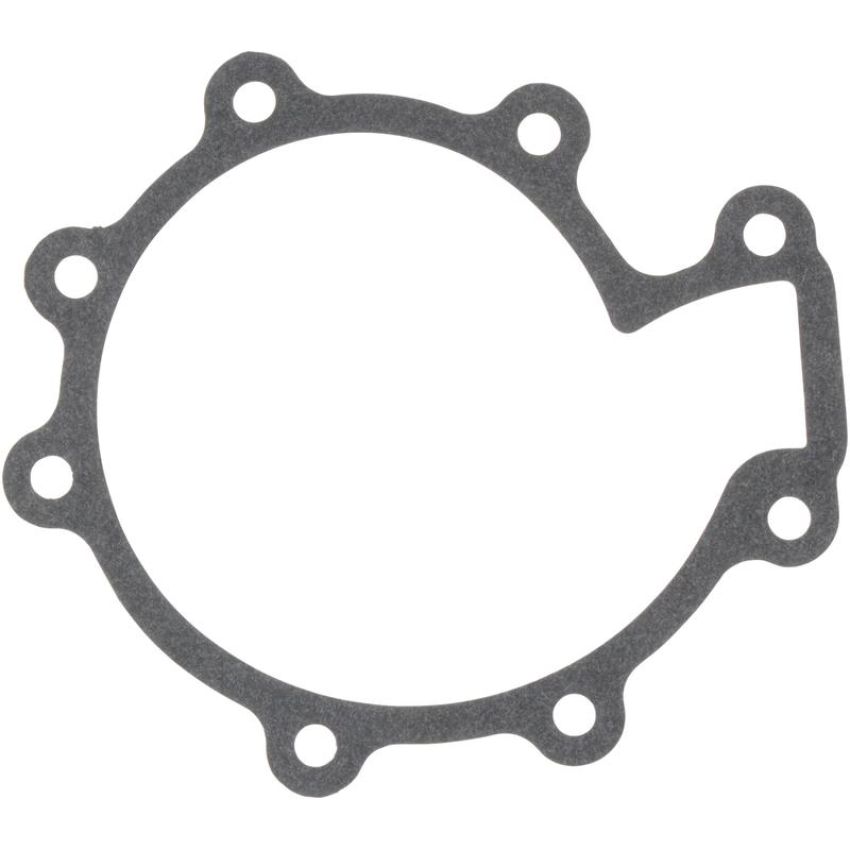 Victor Reinz 71-14695-00 Engine Water Pump Gasket