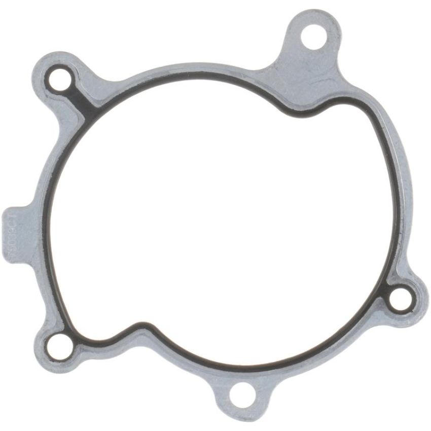 Victor Reinz 71-14697-00 Engine Water Pump Gasket