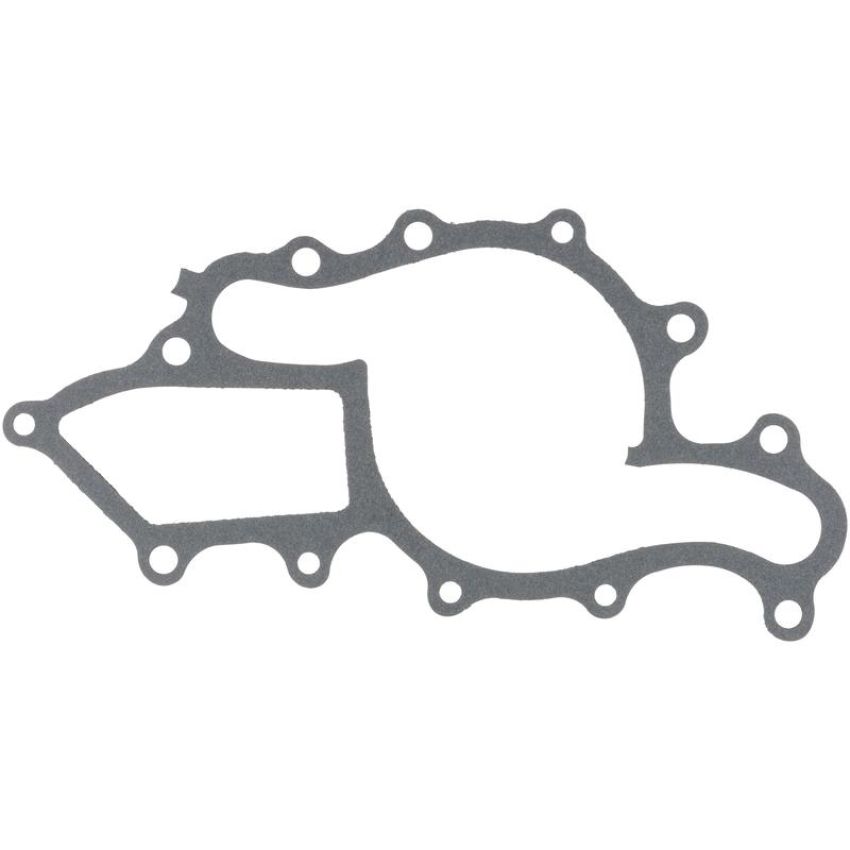 Victor Reinz 71-14701-00 Engine Water Pump Gasket
