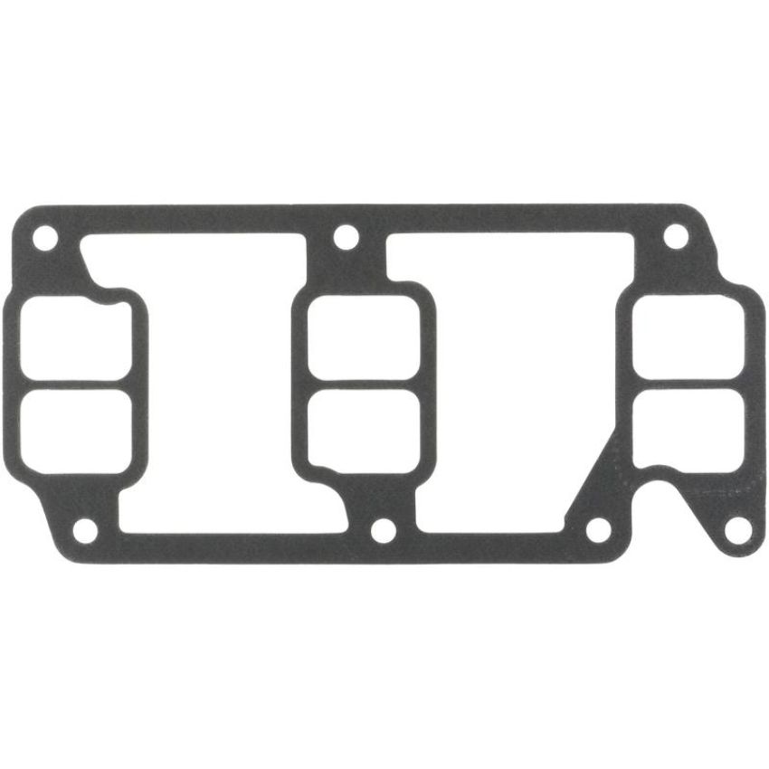 Victor Reinz 71-14713-00 Fuel Injection Plenum Gasket