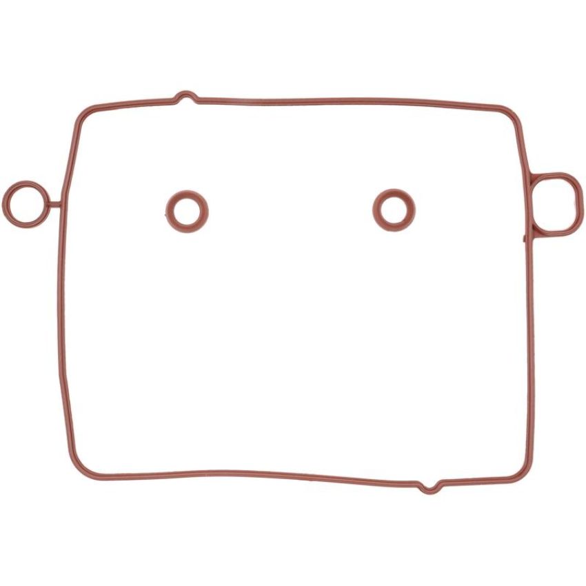 Victor Reinz 71-14715-00 Fuel Injection Plenum Gasket