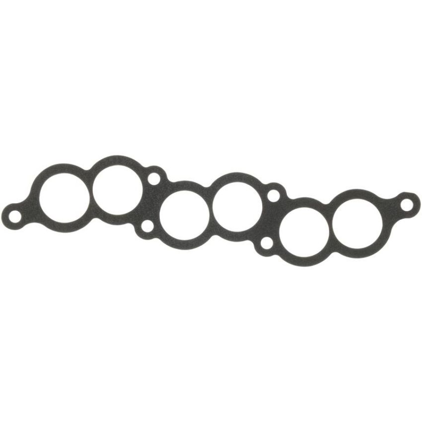 Victor Reinz 71-14717-00 Fuel Injection Plenum Gasket