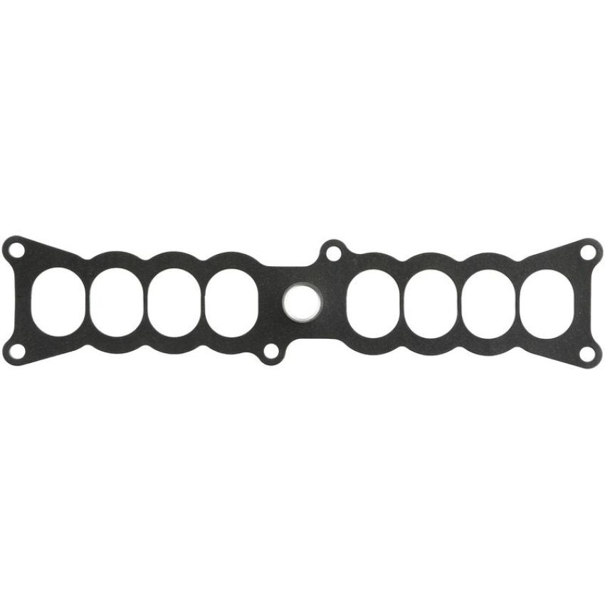 Victor Reinz 71-14718-00 Fuel Injection Plenum Gasket
