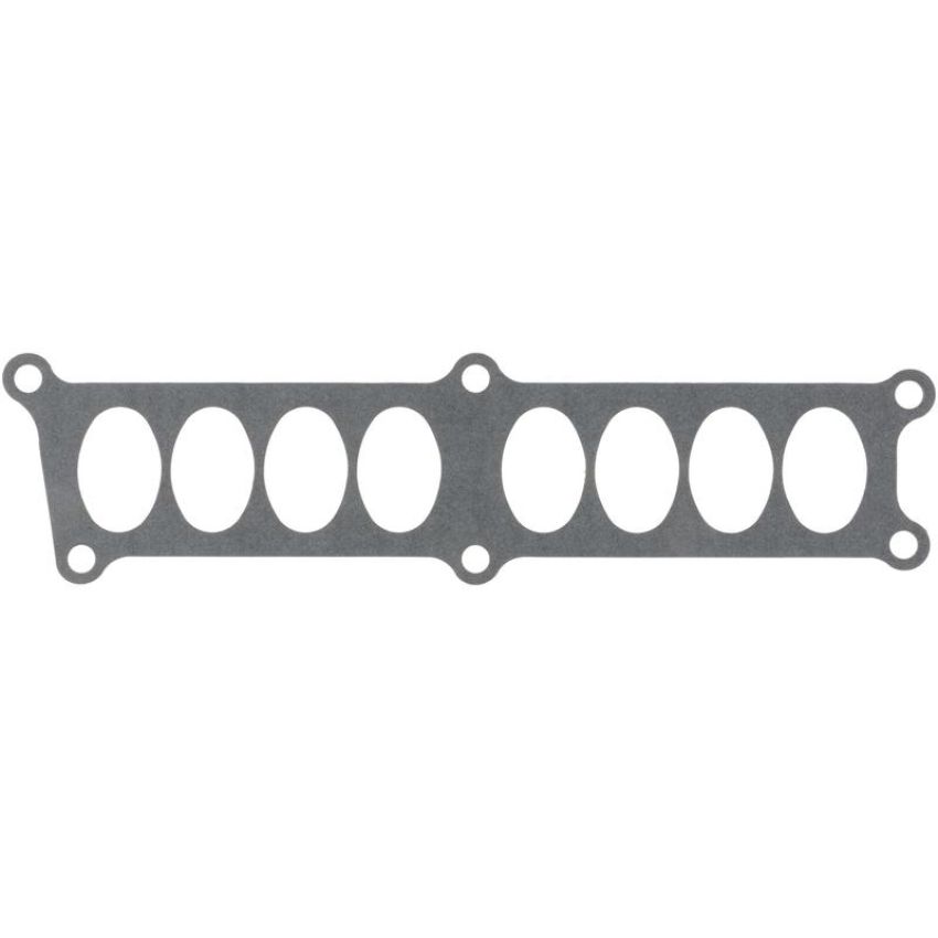 Victor Reinz 71-14719-00 Fuel Injection Plenum Gasket