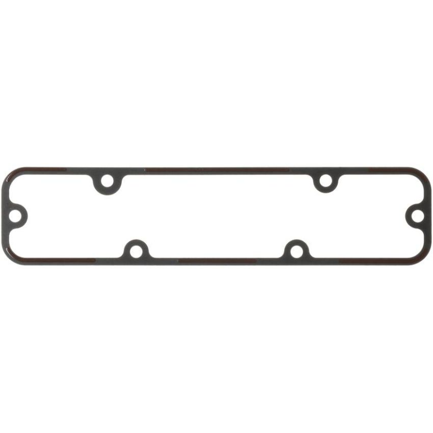 Victor Reinz 71-14724-00 Fuel Injection Plenum Gasket