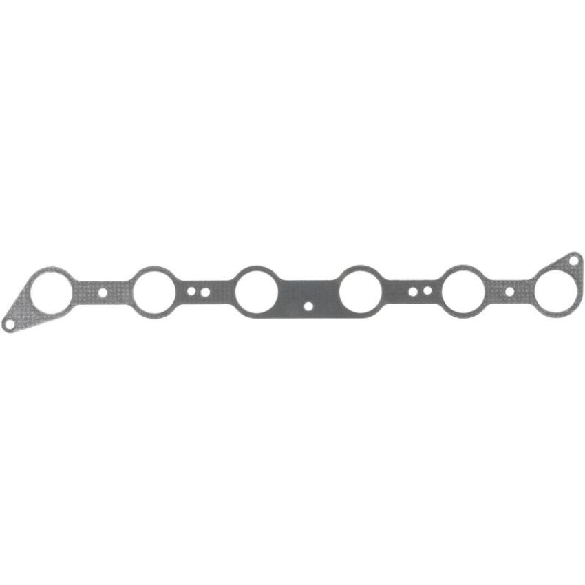 Victor Reinz 71-14734-00 Fuel Injection Plenum Gasket