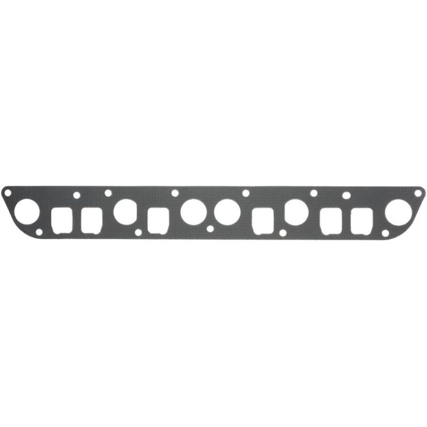 Victor Reinz 71-14736-00 Intake and Exhaust Manifolds Combination Gasket