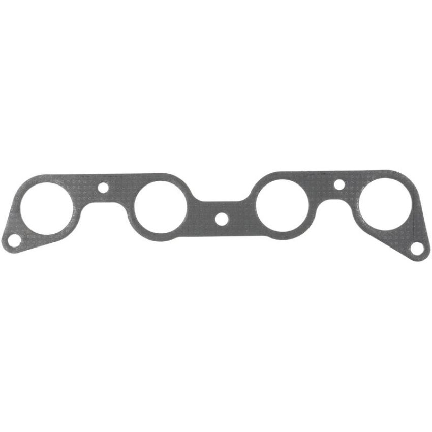 Victor Reinz 71-14739-00 Fuel Injection Plenum Gasket