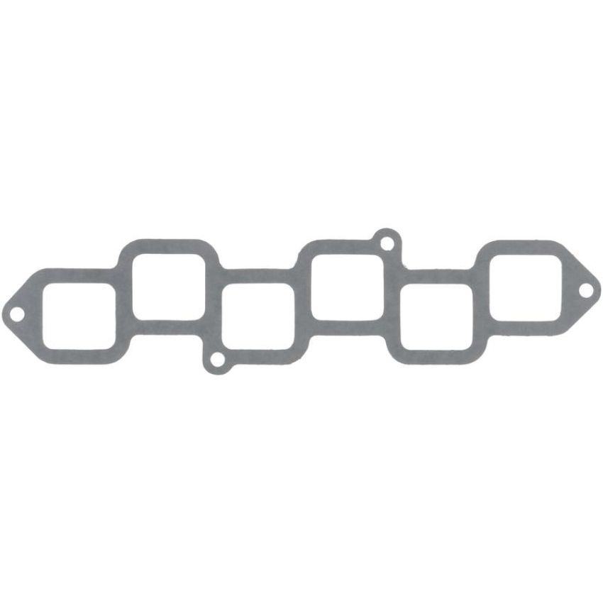 Victor Reinz 71-14744-00 Fuel Injection Plenum Gasket