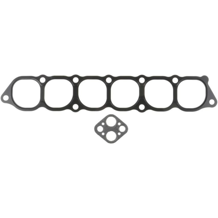 Victor Reinz 71-14754-00 Fuel Injection Plenum Gasket