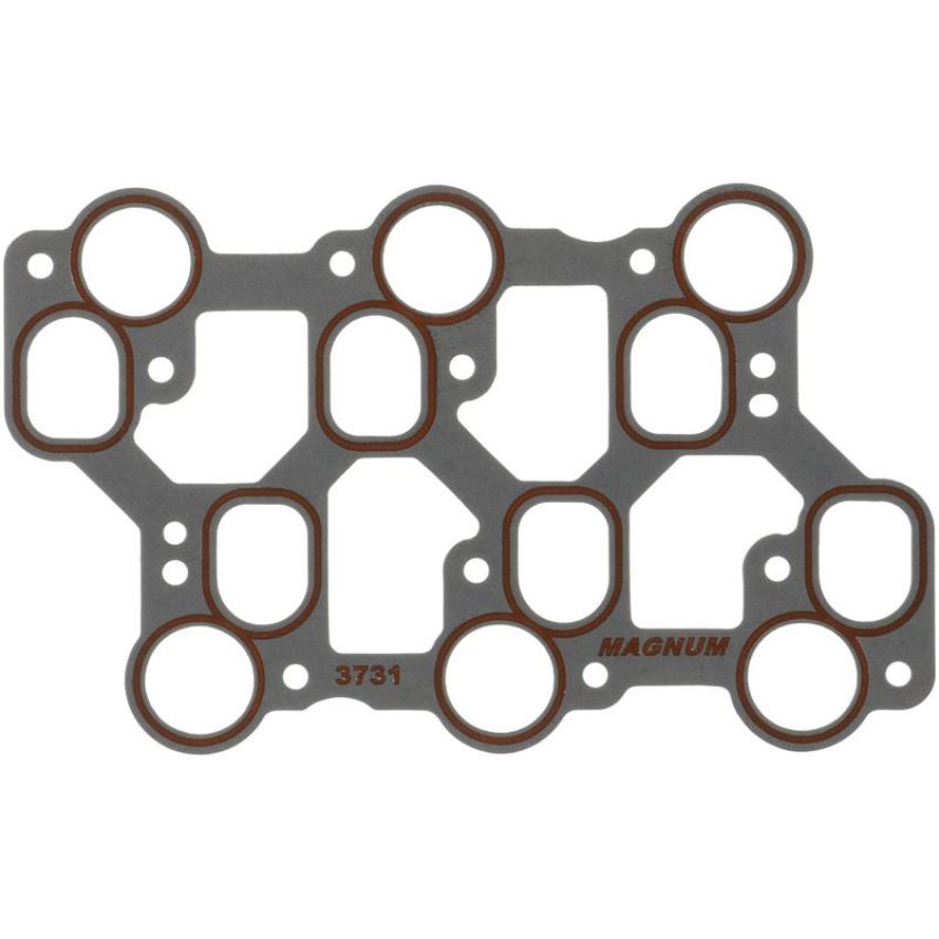 Victor Reinz 71-14755-00 Fuel Injection Plenum Gasket
