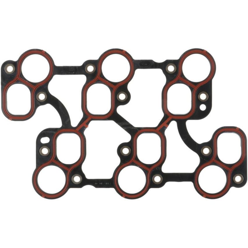 Victor Reinz 71-14756-00 Fuel Injection Plenum Gasket