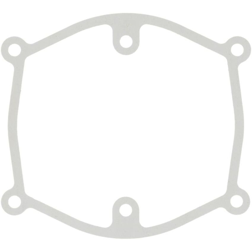 Victor Reinz 71-14762-00 Fuel Injection Plenum Gasket