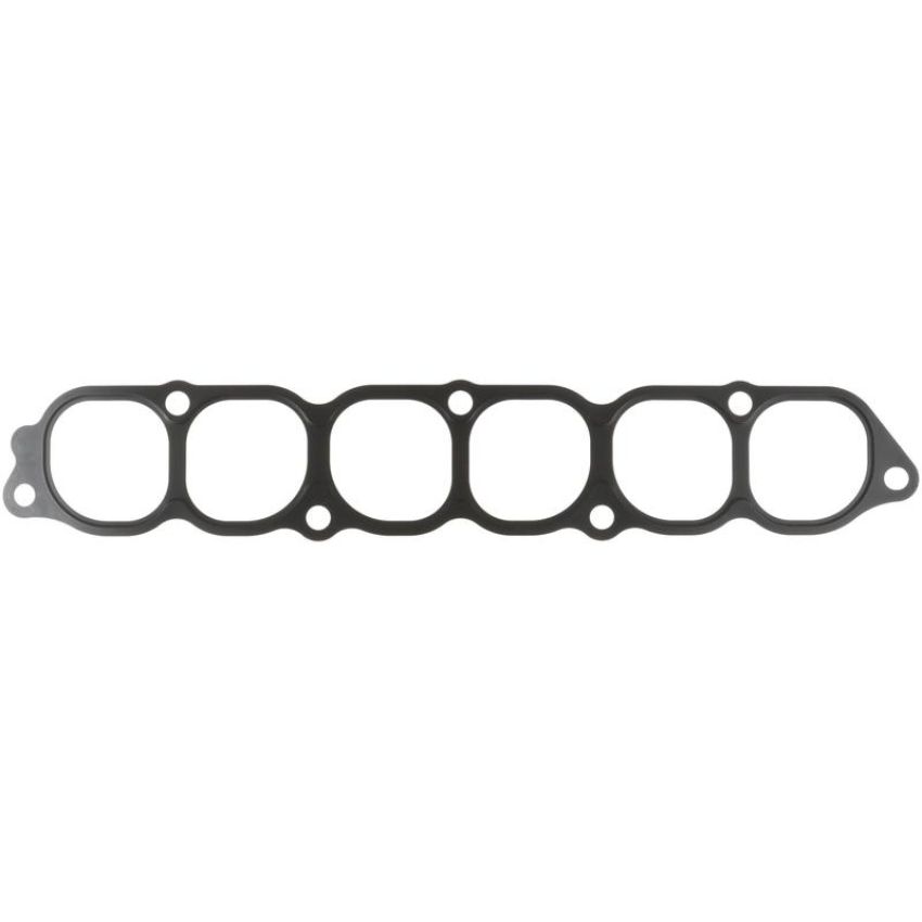 Victor Reinz 71-14765-00 Fuel Injection Plenum Gasket