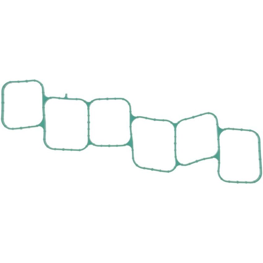 Victor Reinz 71-14766-00 Fuel Injection Plenum Gasket
