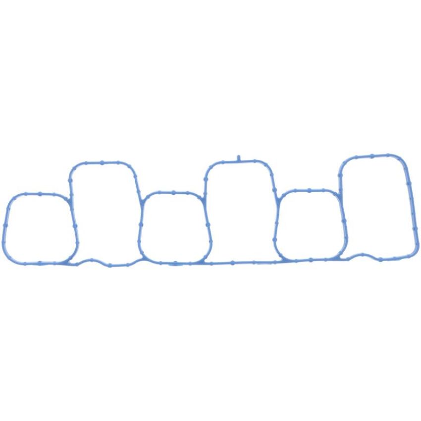 Victor Reinz 71-14770-00 Fuel Injection Plenum Gasket