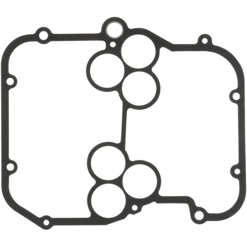 Victor Reinz 71-14796-00 Fuel Injection Plenum Gasket