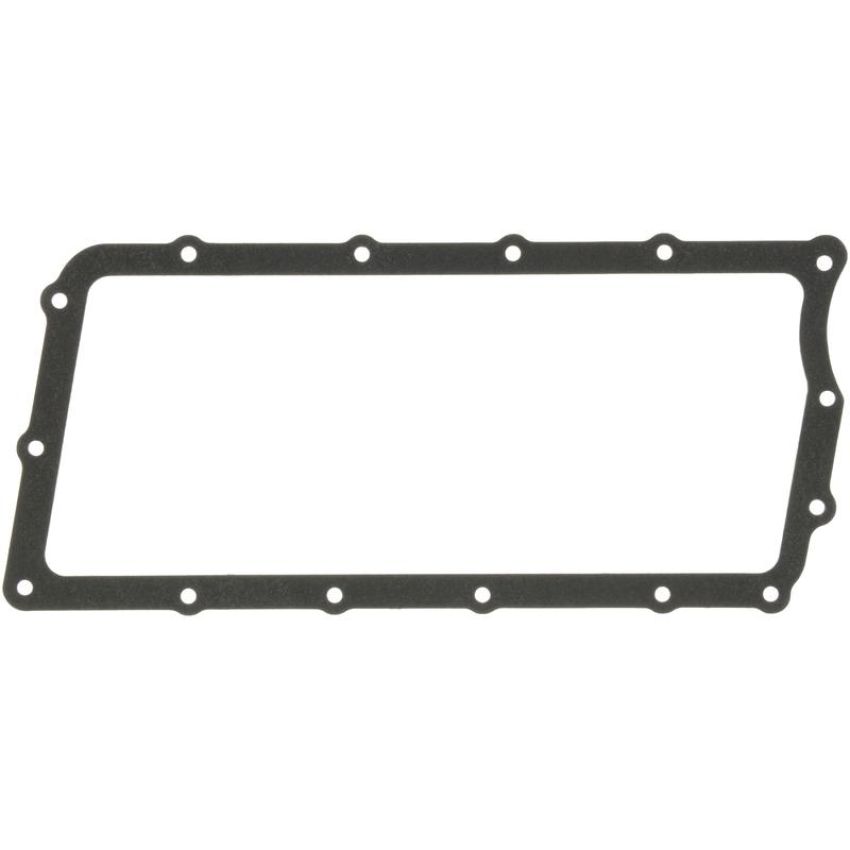 Victor Reinz 71-14799-00 Fuel Injection Plenum Gasket