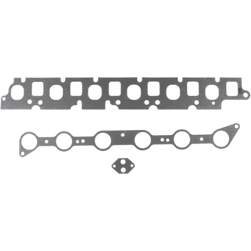 Victor Reinz 71-14800-00 Intake and Exhaust Manifolds Combination Gasket