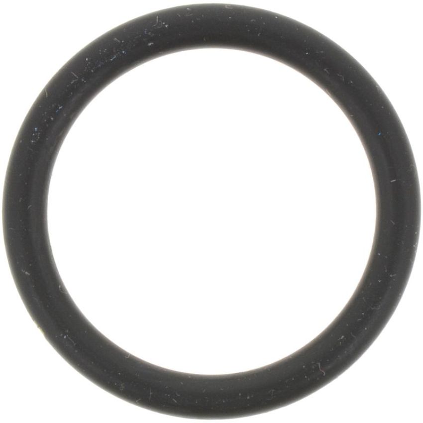 Victor Reinz 71-14803-00 Distributor Mounting Gasket