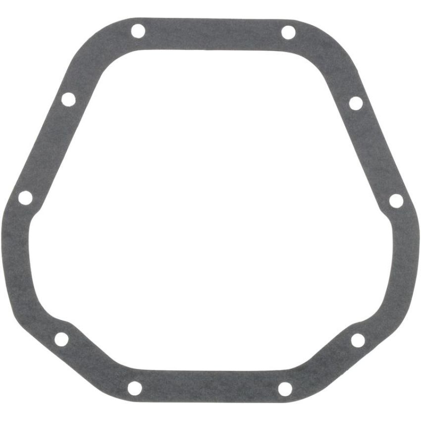 Victor Reinz 71-14804-00 Axle Housing Cover Gasket