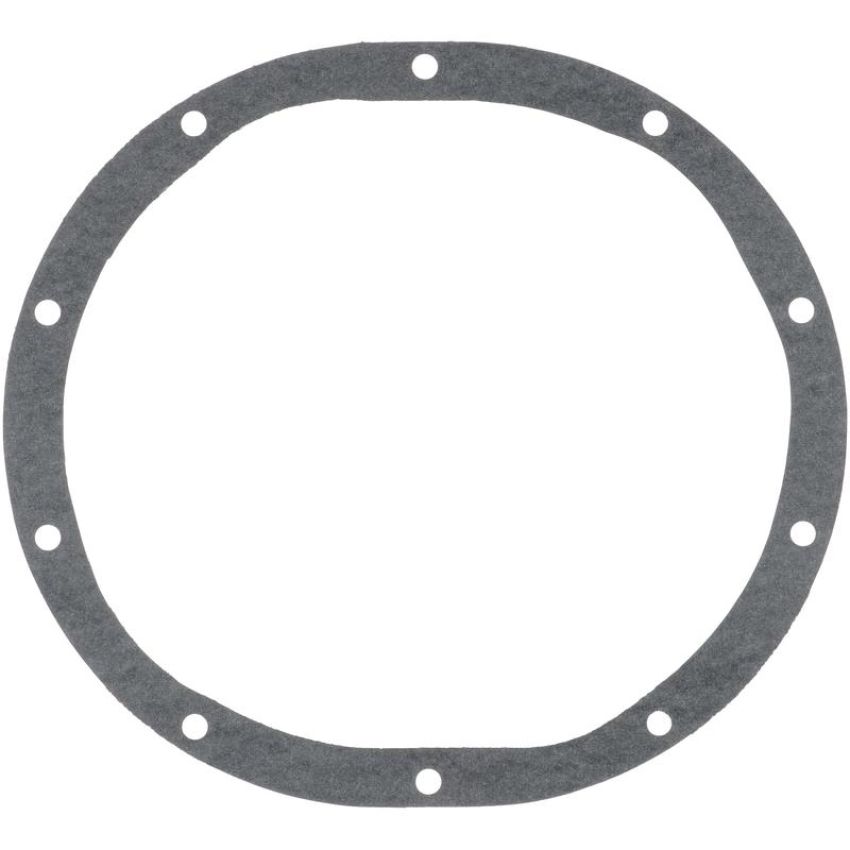 Victor Reinz 71-14807-00 Axle Housing Cover Gasket