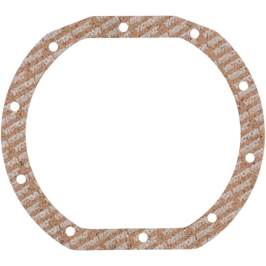 Victor Reinz 71-14808-00 Axle Housing Cover Gasket