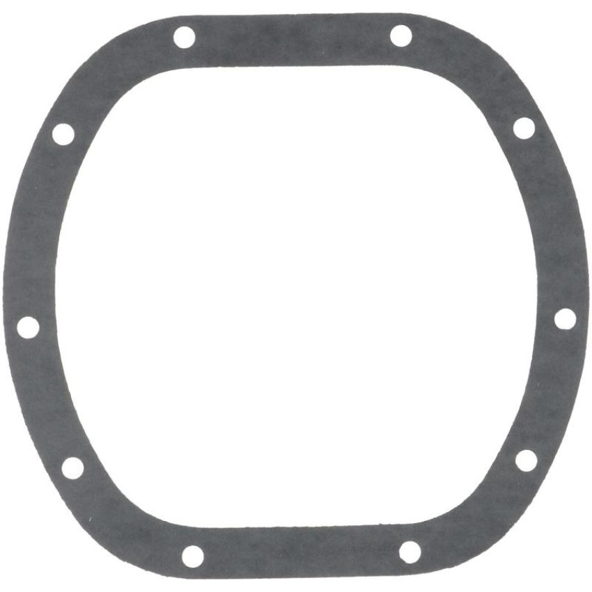 Victor Reinz 71-14809-00 Differential Cover Gasket