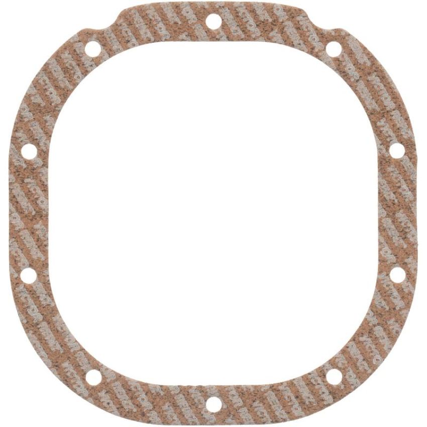 Victor Reinz 71-14810-00 Axle Housing Cover Gasket