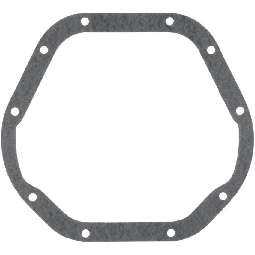 Victor Reinz 71-14811-00 Differential Cover Gasket