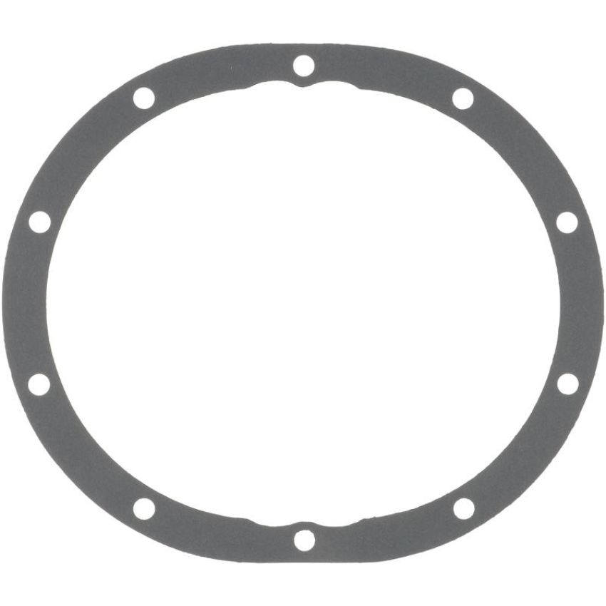 Victor Reinz 71-14813-00 Differential Cover Gasket