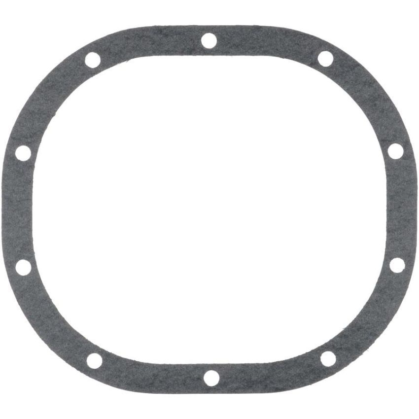 Victor Reinz 71-14821-00 Differential Cover Gasket