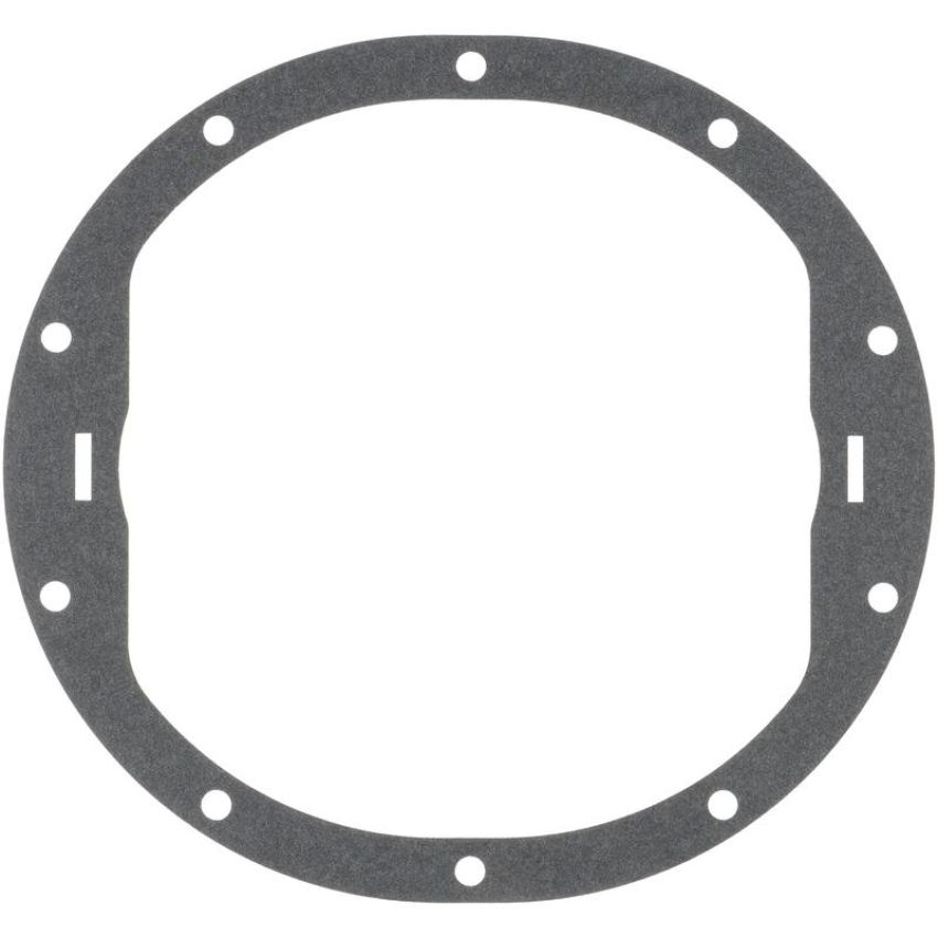 Victor Reinz 71-14822-00 Axle Housing Cover Gasket