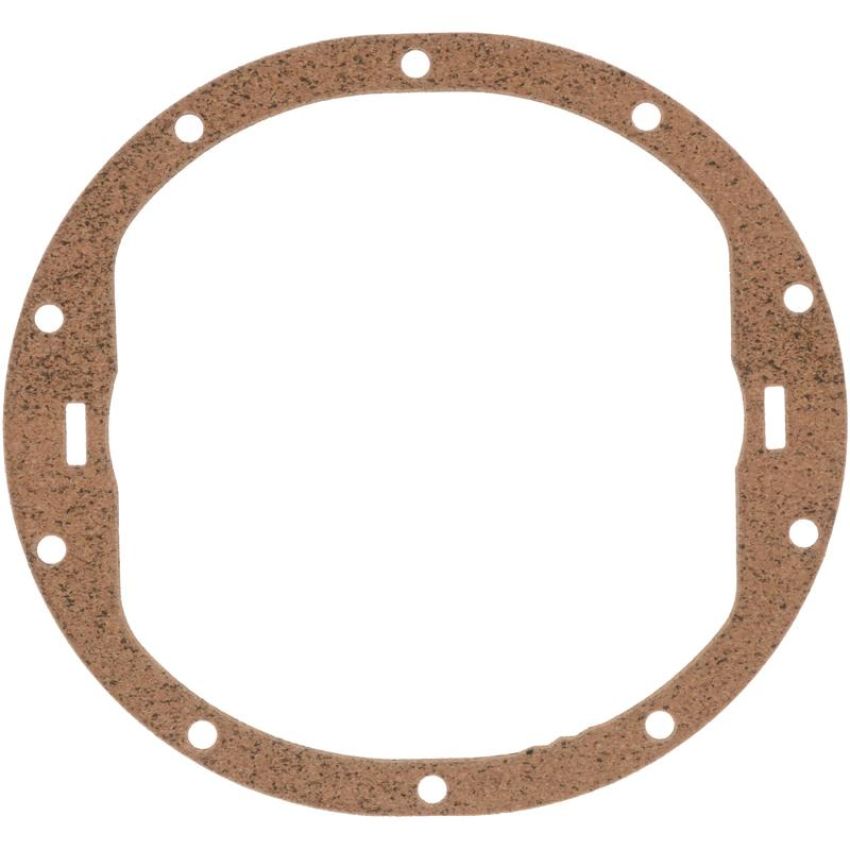 Victor Reinz 71-14823-00 Axle Housing Cover Gasket