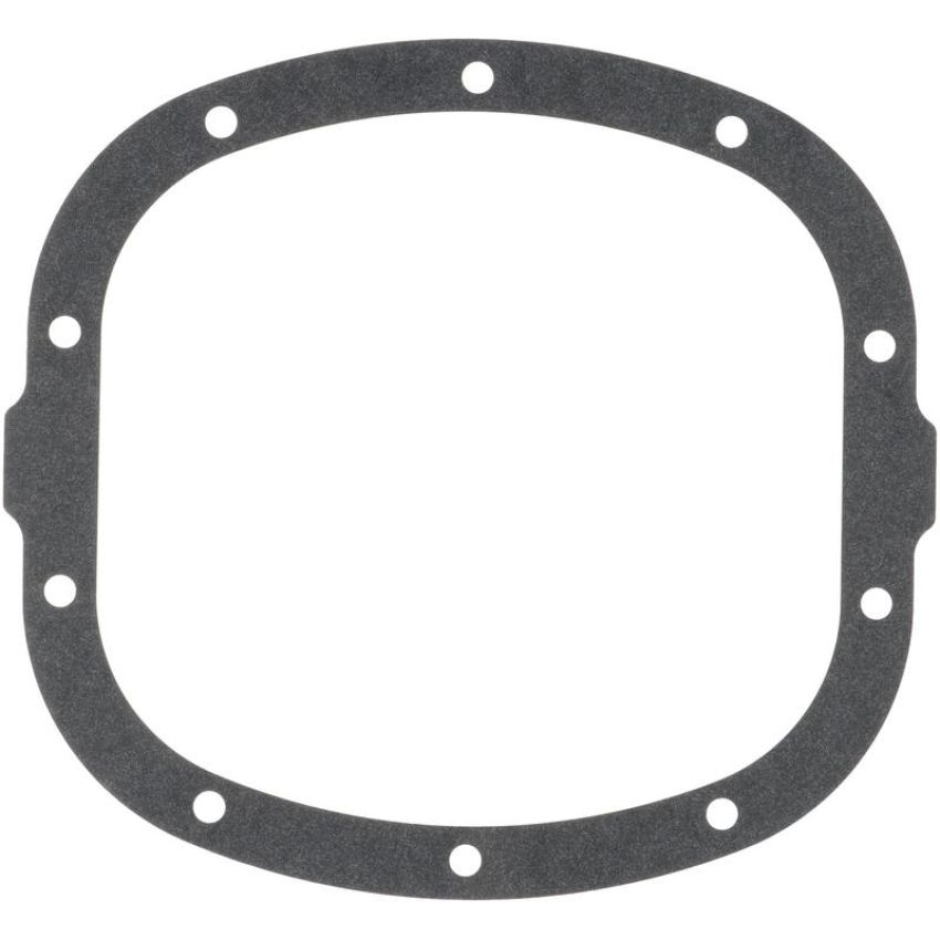 Victor Reinz 71-14824-00 Axle Housing Cover Gasket