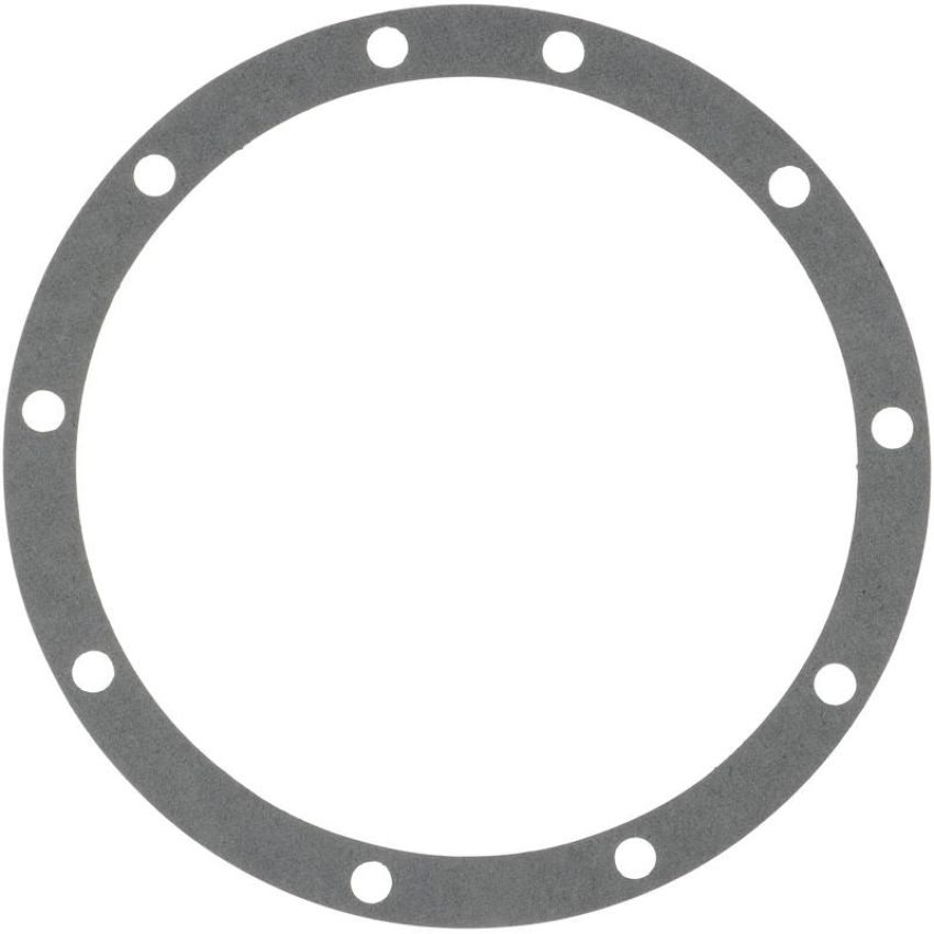 Victor Reinz 71-14825-00 Differential Cover Gasket