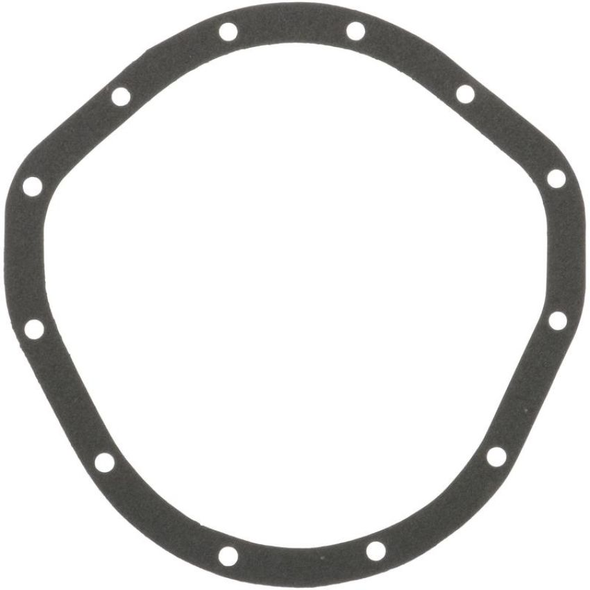 Victor Reinz 71-14826-00 Axle Housing Cover Gasket