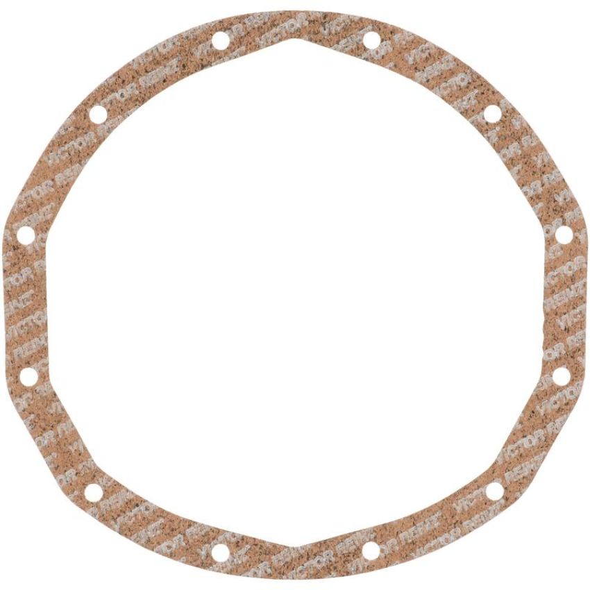 Victor Reinz 71-14827-00 Axle Housing Cover Gasket