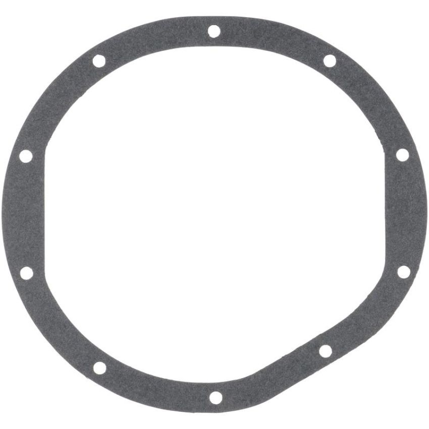 Victor Reinz 71-14828-00 Differential Cover Gasket