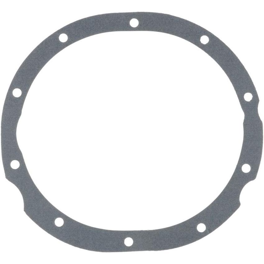 Victor Reinz 71-14829-00 Differential Cover Gasket