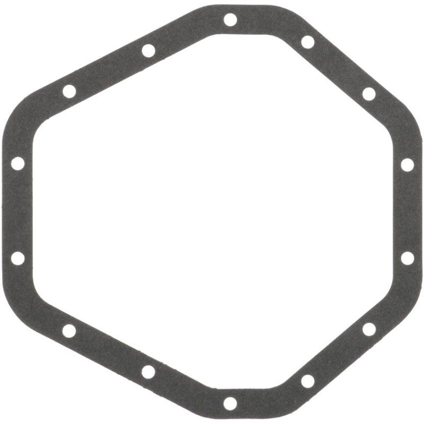 Victor Reinz 71-14832-00 Axle Housing Cover Gasket
